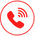 ic-hotline-header