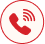ic-hotline
